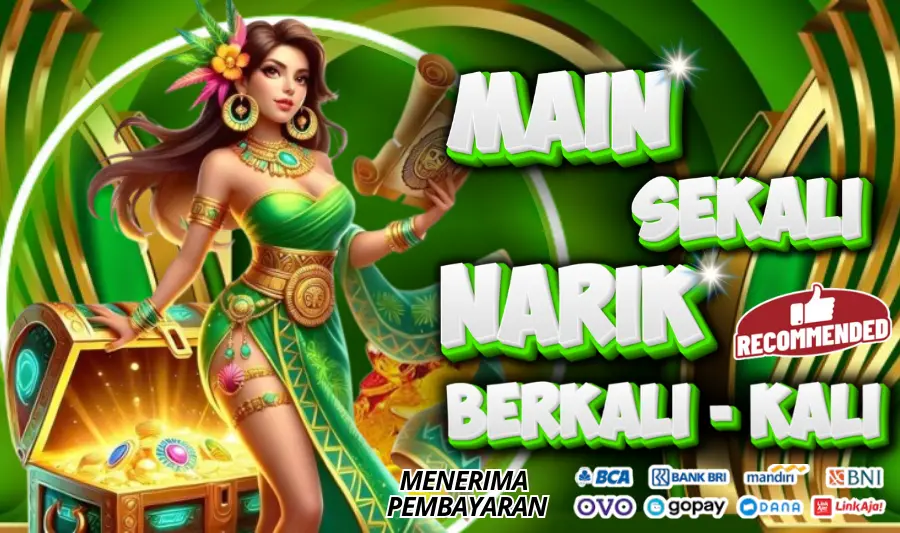 Banner Mentol99